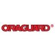 Oraguard 293F 30µm Laminácia 1.55m x 50m