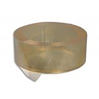 Rezacia podložka na stôl