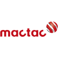Mactac WallWrap 300