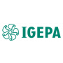 Igepa Magnetická Fólia
