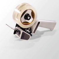 3M Scotch H180 Dávkovač pások