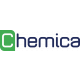 Chemica HotmarkPrint Revolution