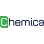Chemica ATT