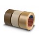 TESA Packing Tape 4100