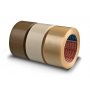 TESA Packing Tape 4100