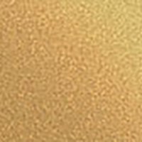 Oracal 951 Premium Cast