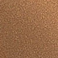 Oracal 951 Premium Cast