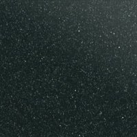 Oracal 951 Premium Cast