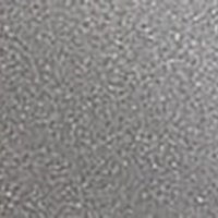 Oracal 951 Premium Cast