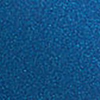 Oracal 951 Premium Cast