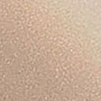 Oracal 951 Premium Cast