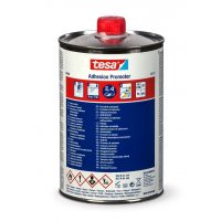 TESA Adhesion Promoter