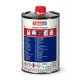 TESA Adhesion Promoter