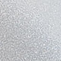 Oracal 951 Premium Cast