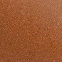 Oracal 951 Premium Cast