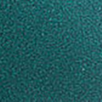 Oracal 951 Premium Cast