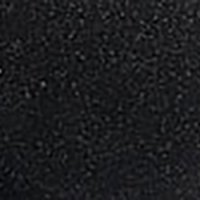 Oracal 951 Premium Cast