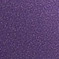 Oracal 951 Premium Cast