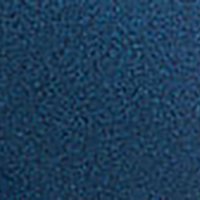 Oracal 951 Premium Cast