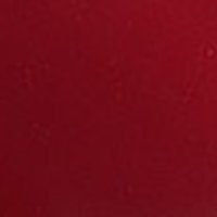 Oracal 951 Premium Cast