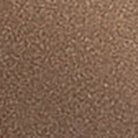 Oracal 951 Premium Cast