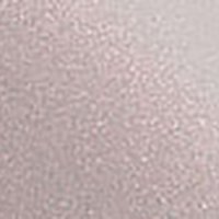 Oracal 951 Premium Cast