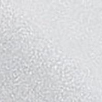 Oracal 951 Premium Cast