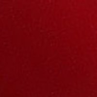 Oracal 951 Premium Cast