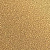 Oracal 951 Premium Cast