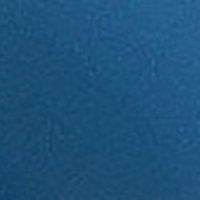 Oracal 951 Premium Cast