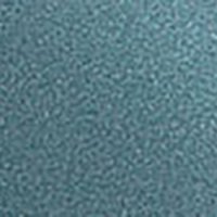 Oracal 951 Premium Cast