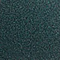 Oracal 951 Premium Cast