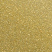 Oracal 951 Premium Cast