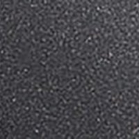 Oracal 951 Premium Cast