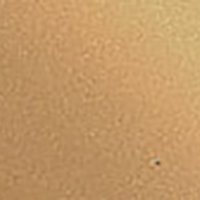 Oracal 951 Premium Cast