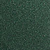 Oracal 951 Premium Cast