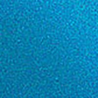 Oracal 951 Premium Cast