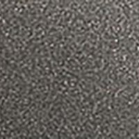 Oracal 951 Premium Cast