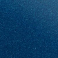 Oracal 951 Premium Cast