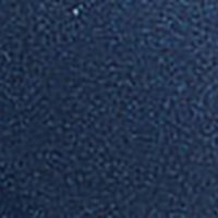 Oracal 951 Premium Cast