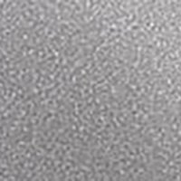 Oracal 951 Premium Cast