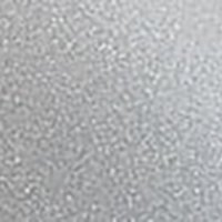 Oracal 951 Premium Cast