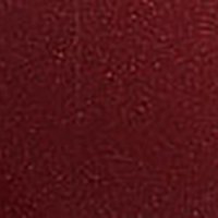 Oracal 951 Premium Cast