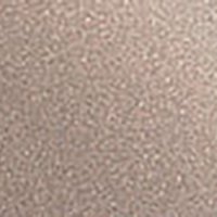 Oracal 951 Premium Cast