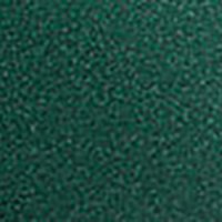 Oracal 951 Premium Cast