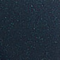 Oracal 951 Premium Cast