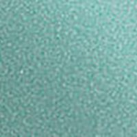 Oracal 951 Premium Cast