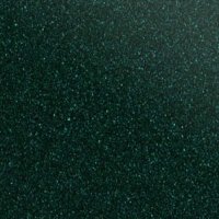 Oracal 951 Premium Cast