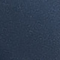 Oracal 951 Premium Cast