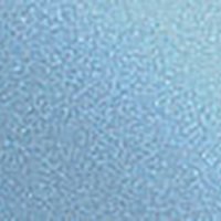 Oracal 951 Premium Cast